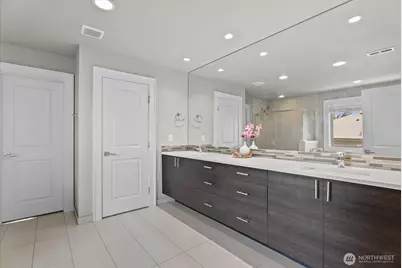 3527 NE Ne. 7th Street, Renton, WA 98056 - Photo 19