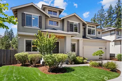 3527 NE Ne. 7th Street, Renton, WA 98056 - Photo 5