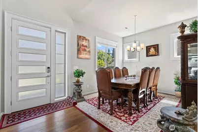 3527 NE Ne. 7th Street, Renton, WA 98056 - Photo 9