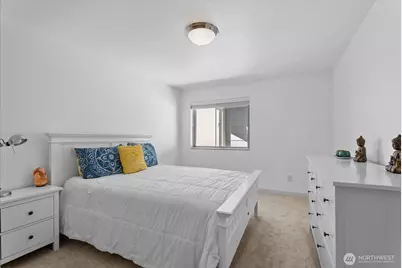 3527 NE Ne. 7th Street, Renton, WA 98056 - Photo 21