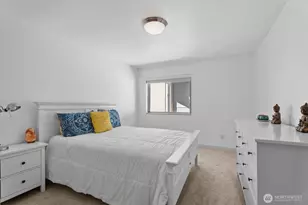 3527 NE 7th St, Renton, WA 98056 - Photo 21