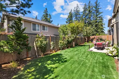 3527 NE Ne. 7th Street, Renton, WA 98056 - Photo 7