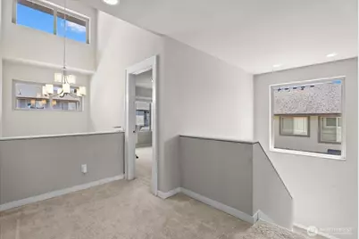 3527 NE Ne. 7th Street, Renton, WA 98056 - Photo 17