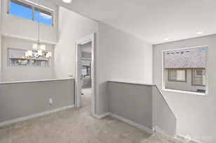 3527 NE 7th St, Renton, WA 98056 - Photo 17