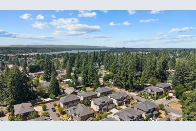 3527 NE Ne. 7th Street, Renton, WA 98056 - Photo 31