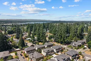 3527 NE 7th St, Renton, WA 98056 - Photo 31