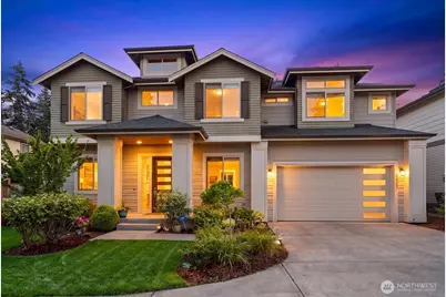 3527 NE . 7th Street, Renton, WA 98056 - Photo 1