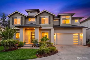 3527 NE Ne 7th St, Renton, WA 98056 - Photo 1