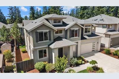 3527 NE Ne. 7th Street, Renton, WA 98056 - Photo 3