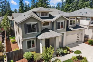 3527 NE 7th St, Renton, WA 98056 - Photo 3