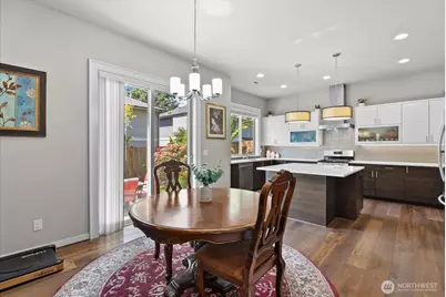 3527 NE Ne. 7th Street, Renton, WA 98056 - Photo 15