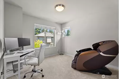 3527 NE Ne. 7th Street, Renton, WA 98056 - Photo 25