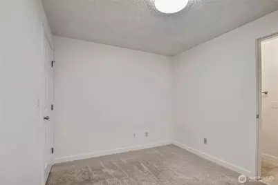 21815 6th Avenue W, Bothell, WA 98021 - Photo 15