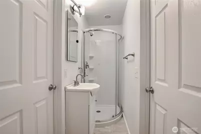 21815 6th Avenue W, Bothell, WA 98021 - Photo 13