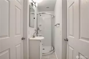 21815 6th Ave W, Bothell, WA 98021 - Photo 13