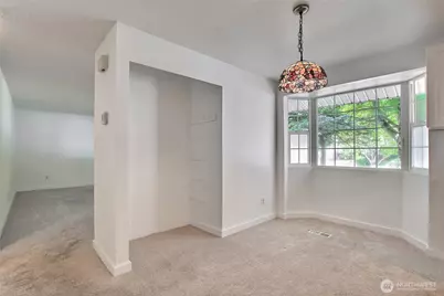 21815 6th Avenue W, Bothell, WA 98021 - Photo 5