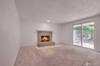 21815 6th Avenue W, Bothell, WA 98021 - Photo 9