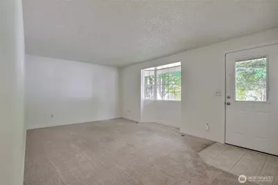21815 6th Avenue W, Bothell, WA 98021 - Photo 3