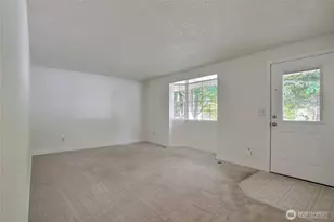 21815 6th Ave W, Bothell, WA 98021 - Photo 3