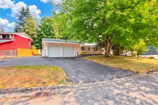 21815 6th Ave W, Bothell, WA 98021 - Photo 1