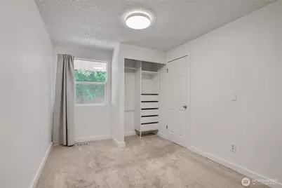 21815 6th Avenue W, Bothell, WA 98021 - Photo 11