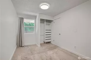 21815 6th Ave W, Bothell, WA 98021 - Photo 11
