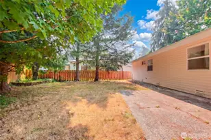 21815 6th Ave W, Bothell, WA 98021 - Photo 23