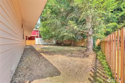 21815 6th Avenue W, Bothell, WA 98021 - Photo 21