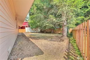 21815 6th Ave W, Bothell, WA 98021 - Photo 21