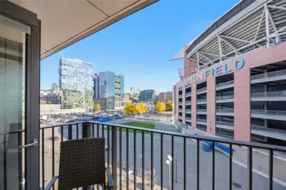 590 1st Avenue S #613, Seattle, WA 98104 - Photo 9