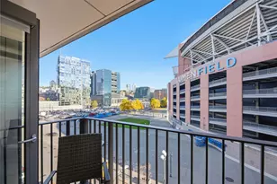 590 1st Ave S, Seattle, WA 98104 - Photo 9