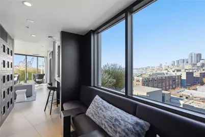 590 1st Avenue S #613, Seattle, WA 98104 - Photo 27