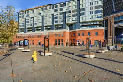 590 1st Avenue S #613, Seattle, WA 98104 - Photo 1