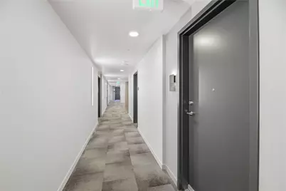 590 1st Avenue S #613, Seattle, WA 98104 - Photo 17