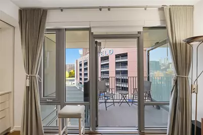 590 1st Avenue S #613, Seattle, WA 98104 - Photo 3