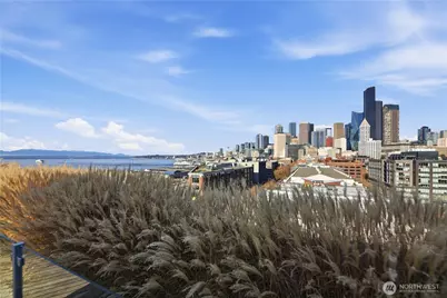 590 1st Avenue S #613, Seattle, WA 98104 - Photo 37