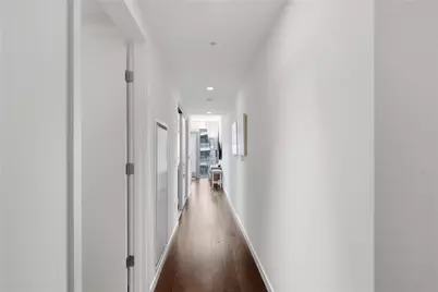 590 1st Avenue S #613, Seattle, WA 98104 - Photo 13
