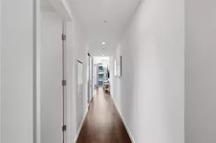 590 1st Ave S, Seattle, WA 98104 - Photo 13