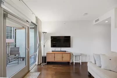 590 1st Avenue S #613, Seattle, WA 98104 - Photo 11