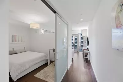 590 1st Avenue S #613, Seattle, WA 98104 - Photo 23
