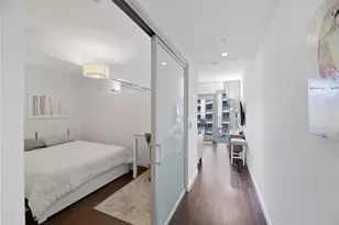 590 1st Ave S, Seattle, WA 98104 - Photo 23