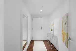 590 1st Ave S, Seattle, WA 98104 - Photo 15