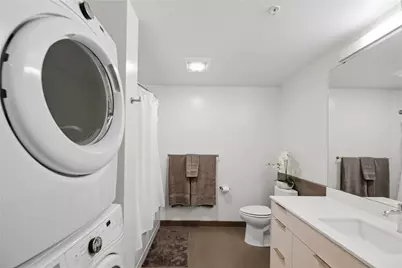 590 1st Avenue S #613, Seattle, WA 98104 - Photo 21