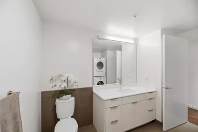 590 1st Avenue S #613, Seattle, WA 98104 - Photo 19