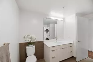 590 1st Ave S, Seattle, WA 98104 - Photo 19