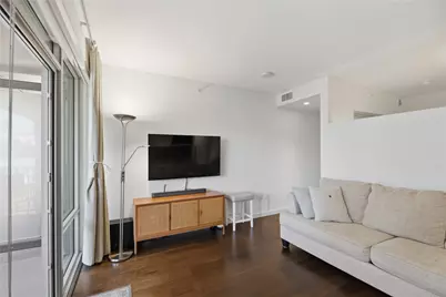 590 1st Avenue S #613, Seattle, WA 98104 - Photo 25