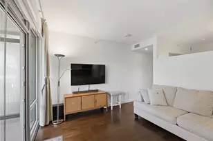590 1st Ave S, Seattle, WA 98104 - Photo 25