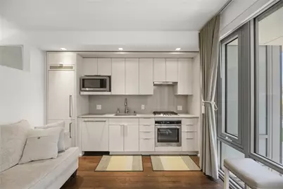 590 1st Avenue S #613, Seattle, WA 98104 - Photo 7