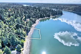 411 E Orchard Ln, Shelton, WA 98584 - Photo 37