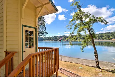 411 E Orchard Lane, Shelton, WA 98584 - Photo 9